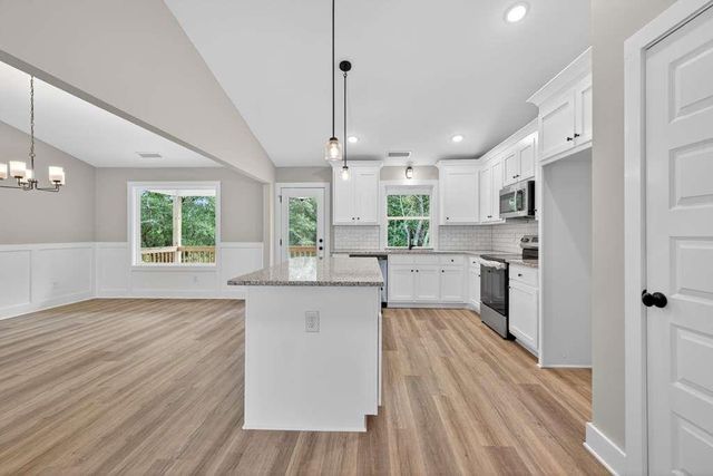 328 Advent Drive, Winder, GA 30680