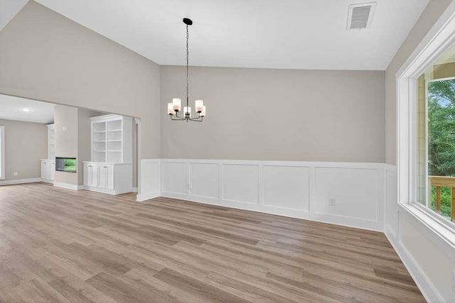 328 Advent Drive, Winder, GA 30680