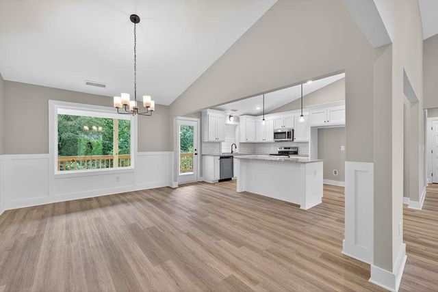 328 Advent Drive, Winder, GA 30680