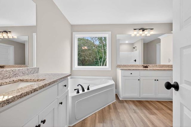 328 Advent Drive, Winder, GA 30680