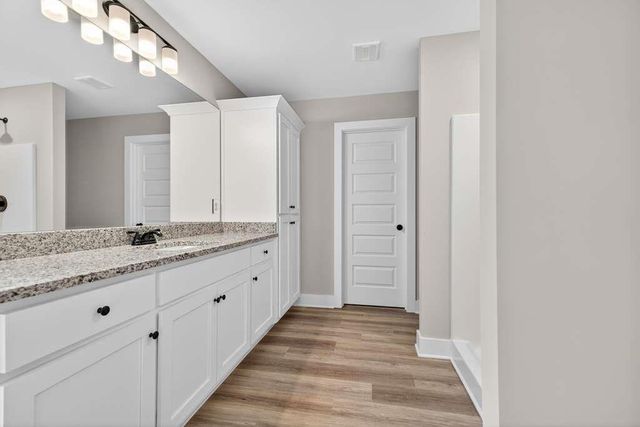 328 Advent Drive, Winder, GA 30680