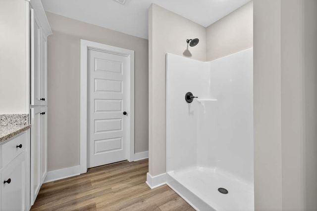 328 Advent Drive, Winder, GA 30680