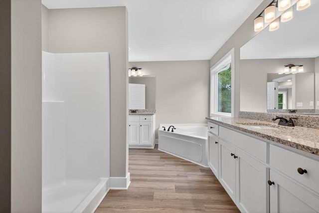 328 Advent Drive, Winder, GA 30680