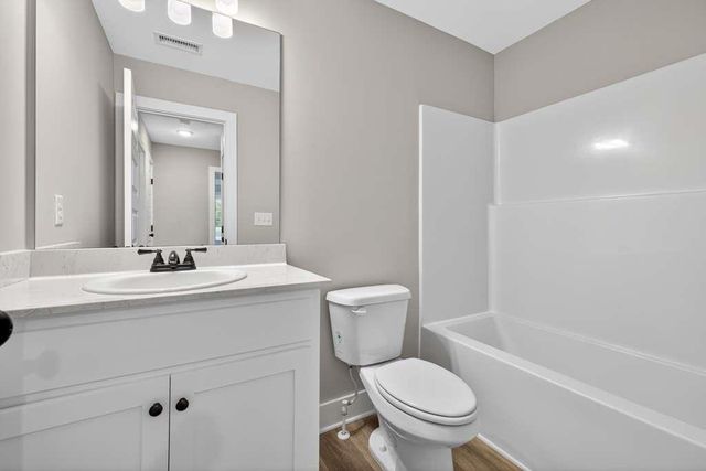 328 Advent Drive, Winder, GA 30680