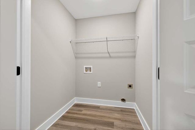 328 Advent Drive, Winder, GA 30680