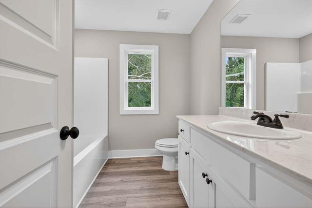 328 Advent Drive, Winder, GA 30680