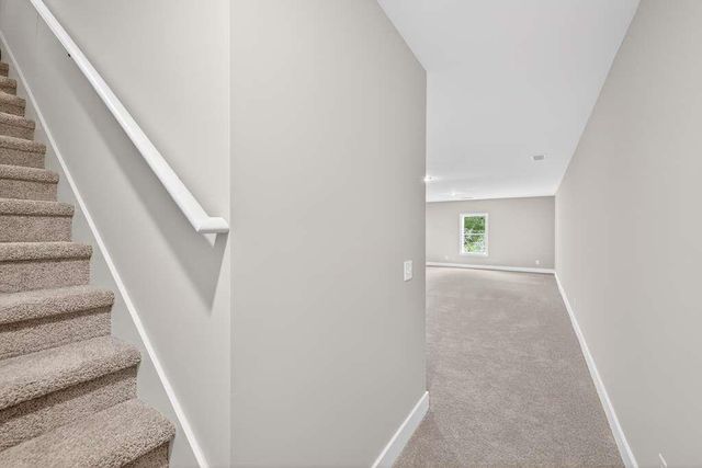 328 Advent Drive, Winder, GA 30680