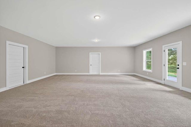 328 Advent Drive, Winder, GA 30680