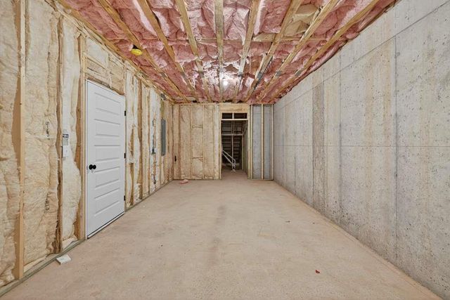 328 Advent Drive, Winder, GA 30680