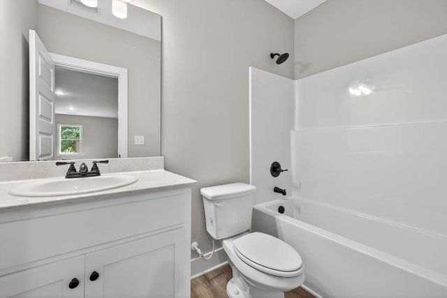 328 Advent Drive, Winder, GA 30680