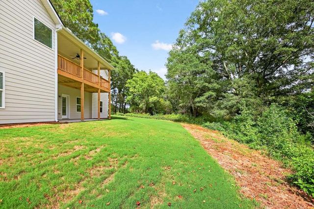 328 Advent Drive, Winder, GA 30680