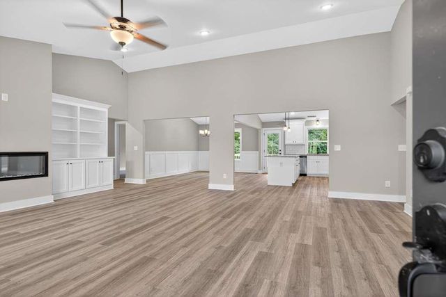 328 Advent Drive, Winder, GA 30680