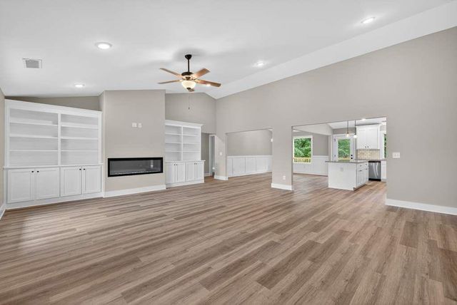 328 Advent Drive, Winder, GA 30680