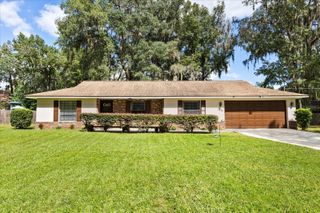 2323 SE 40TH STREET ROAD, Ocala, FL 34480