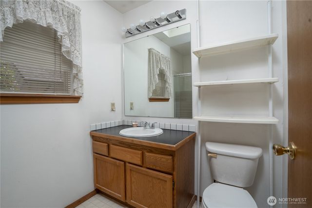 511 6th Street NW, Puyallup, WA 98371