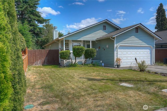 511 6th Street NW, Puyallup, WA 98371