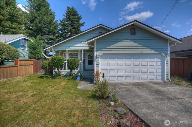 511 6th Street NW, Puyallup, WA 98371