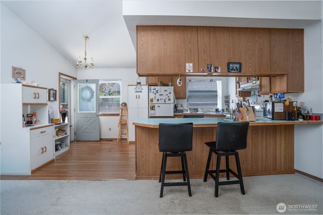 511 6th Street NW, Puyallup, WA 98371