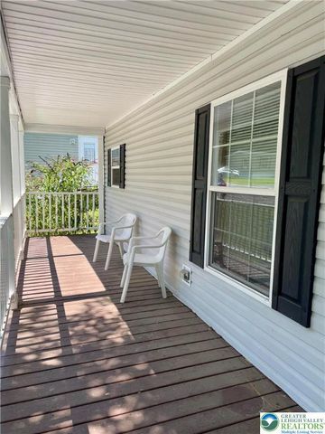 194 Haddon Drive, Longswamp Twp, PA 18062