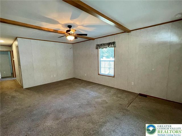 194 Haddon Drive, Longswamp Twp, PA 18062