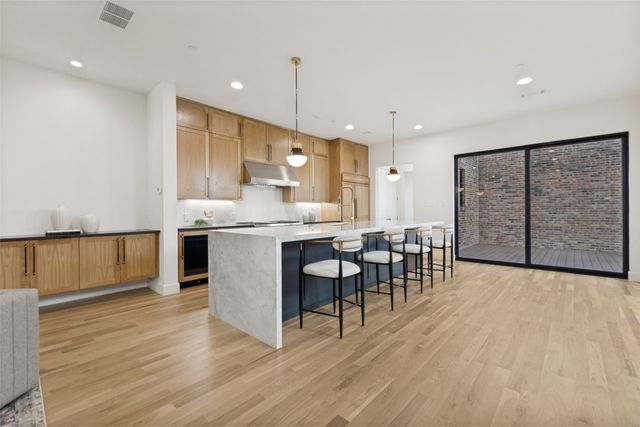 3449 Asbury Street, Dallas, TX 75205