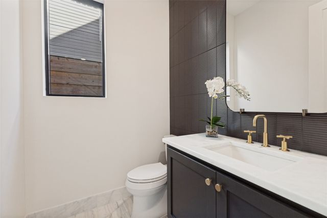 3449 Asbury Street, Dallas, TX 75205