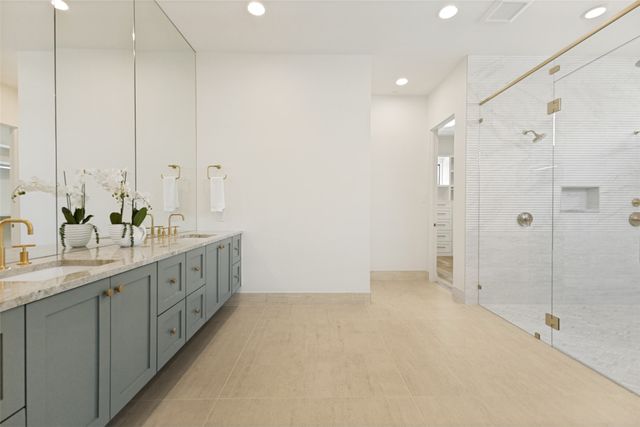 3449 Asbury Street, Dallas, TX 75205