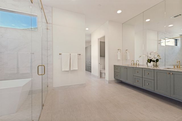 3449 Asbury Street, Dallas, TX 75205