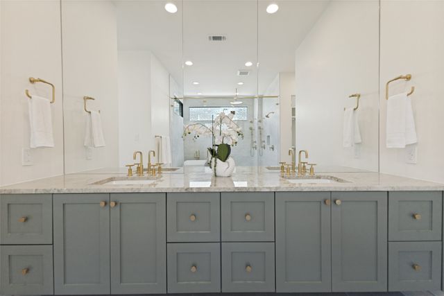 3449 Asbury Street, Dallas, TX 75205