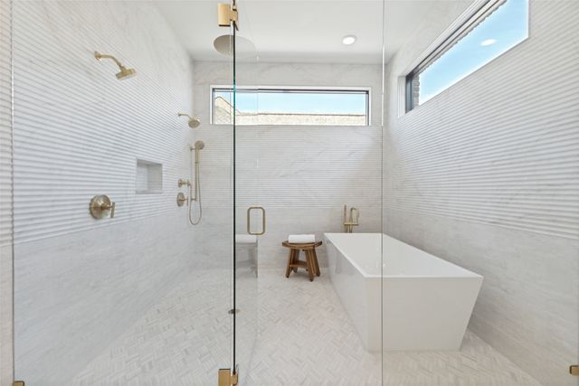 3449 Asbury Street, Dallas, TX 75205