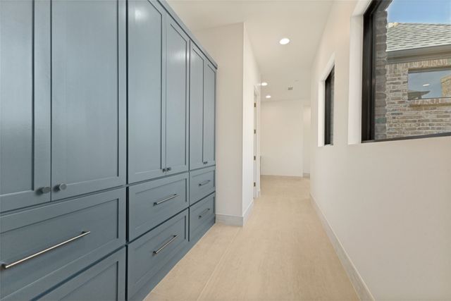 3449 Asbury Street, Dallas, TX 75205