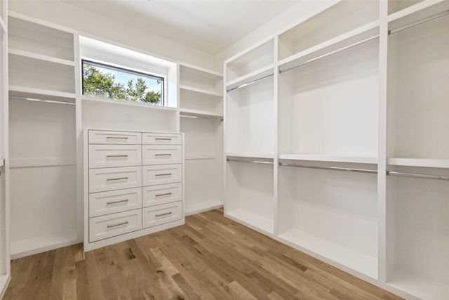 3449 Asbury Street, Dallas, TX 75205