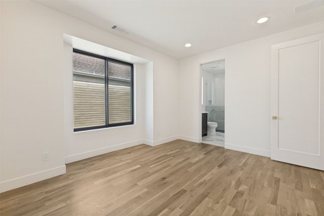 3449 Asbury Street, Dallas, TX 75205