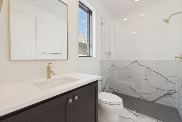 3449 Asbury Street, Dallas, TX 75205
