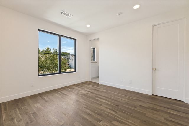 3449 Asbury Street, Dallas, TX 75205