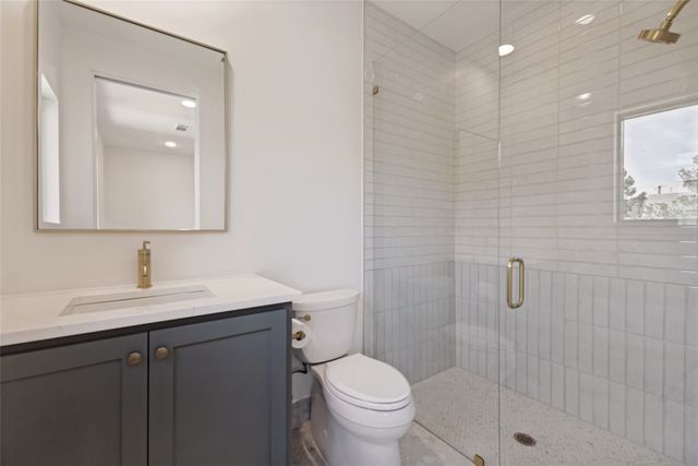 3449 Asbury Street, Dallas, TX 75205