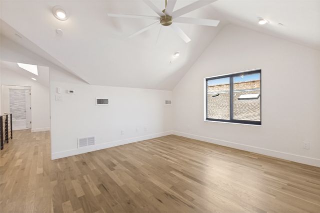 3449 Asbury Street, Dallas, TX 75205
