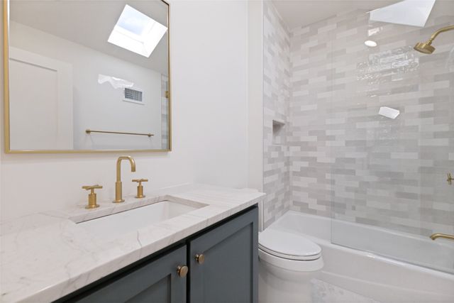 3449 Asbury Street, Dallas, TX 75205