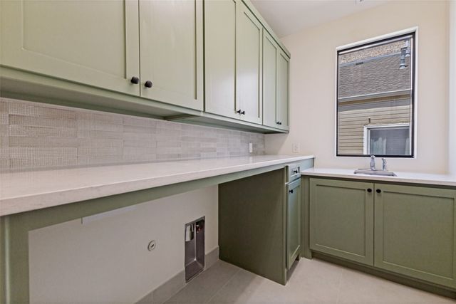 3449 Asbury Street, Dallas, TX 75205