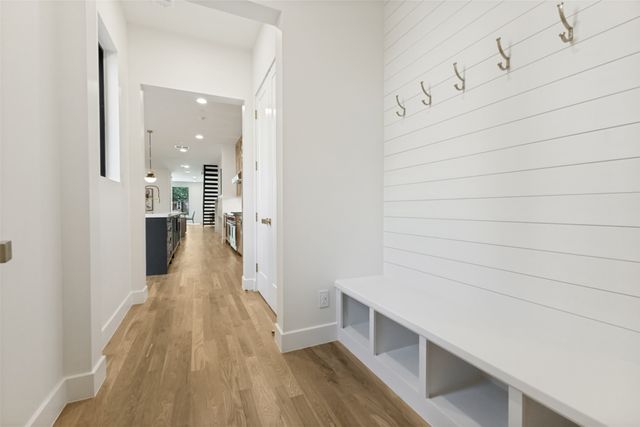 3449 Asbury Street, Dallas, TX 75205