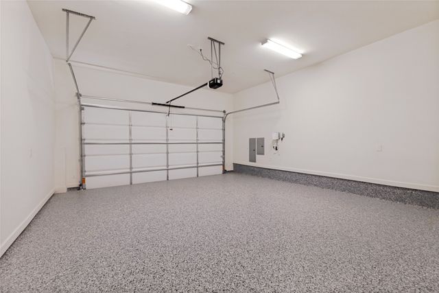 3449 Asbury Street, Dallas, TX 75205
