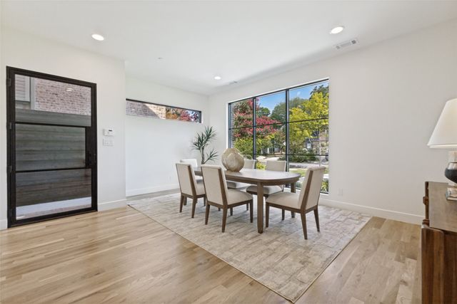 3449 Asbury Street, Dallas, TX 75205