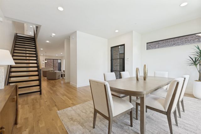 3449 Asbury Street, Dallas, TX 75205
