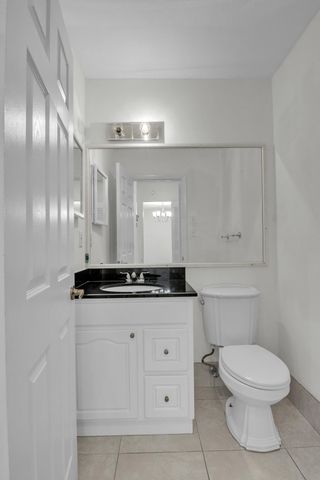 9428 NW 65TH Street C4, Tamarac, FL 33321