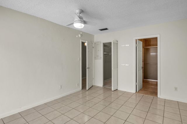9428 NW 65TH Street C4, Tamarac, FL 33321