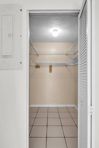 9428 NW 65TH Street C4, Tamarac, FL 33321