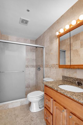 9428 NW 65TH Street C4, Tamarac, FL 33321