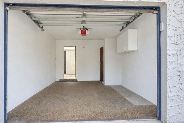 9428 NW 65TH Street C4, Tamarac, FL 33321