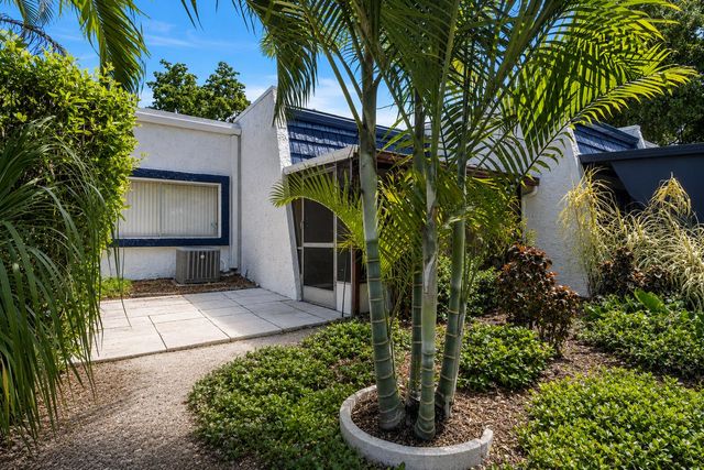 9428 NW 65TH Street C4, Tamarac, FL 33321