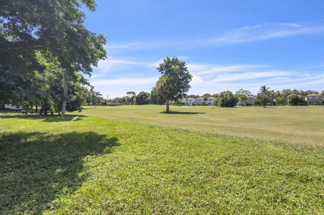 9428 NW 65TH Street C4, Tamarac, FL 33321